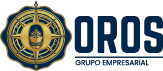 Grupo Empresarial Oros