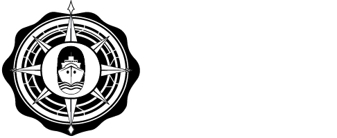 oros logo black