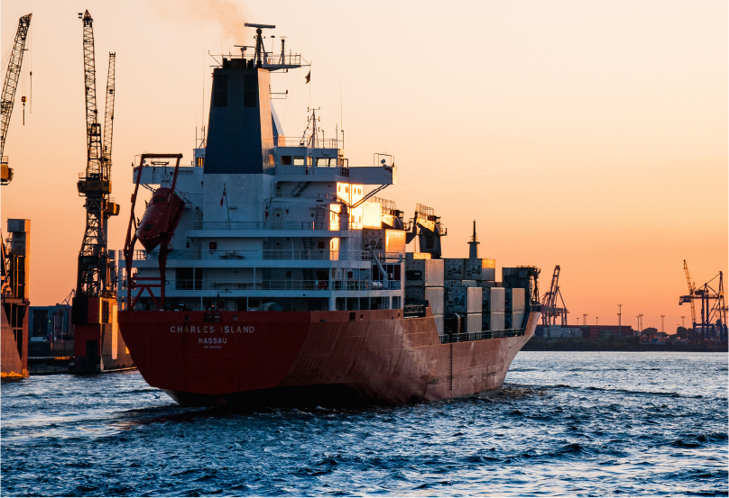 ship-100