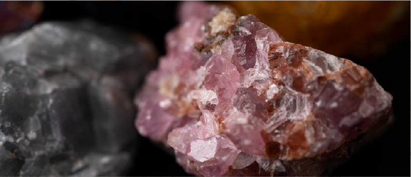 minerales-100