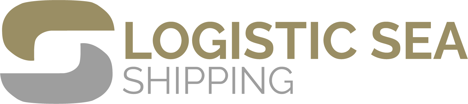 logistic