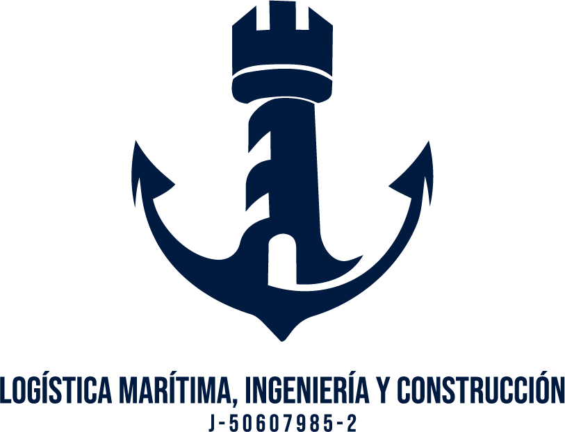 naritima