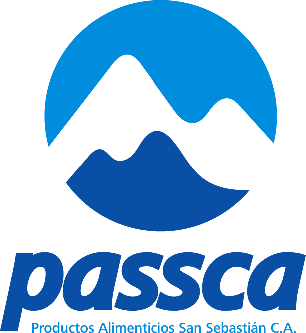 passca